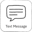 Text Message